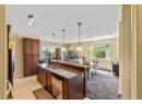 795 MCGILL Road Unit# 301, Kamloops, BC V2C 0B7