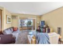795 MCGILL Road Unit# 301, Kamloops, BC V2C 0B7