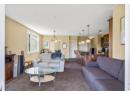 795 MCGILL Road Unit# 301, Kamloops, BC V2C 0B7