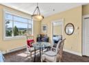 795 MCGILL Road Unit# 301, Kamloops, BC V2C 0B7