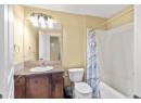795 MCGILL Road Unit# 301, Kamloops, BC V2C 0B7