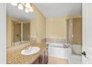 795 MCGILL Road Unit# 301, Kamloops, BC V2C 0B7