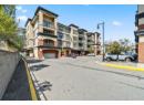 795 MCGILL Road Unit# 301, Kamloops, BC V2C 0B7