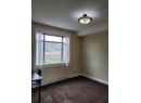 795 MCGILL Road Unit# 301, Kamloops, BC V2C 0B7