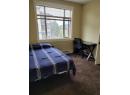 795 MCGILL Road Unit# 301, Kamloops, BC V2C 0B7