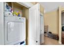 795 MCGILL Road Unit# 301, Kamloops, BC V2C 0B7