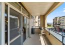 795 MCGILL Road Unit# 301, Kamloops, BC V2C 0B7