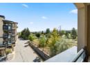 795 MCGILL Road Unit# 301, Kamloops, BC V2C 0B7