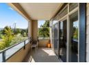 795 MCGILL Road Unit# 301, Kamloops, BC V2C 0B7