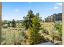 795 MCGILL Road Unit# 301, Kamloops, BC V2C 0B7