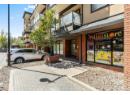 795 MCGILL Road Unit# 301, Kamloops, BC V2C 0B7