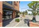 795 MCGILL Road Unit# 301, Kamloops, BC V2C 0B7