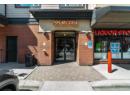 795 MCGILL Road Unit# 301, Kamloops, BC V2C 0B7