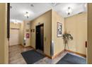 795 MCGILL Road Unit# 301, Kamloops, BC V2C 0B7