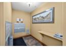 795 MCGILL Road Unit# 301, Kamloops, BC V2C 0B7