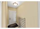 795 MCGILL Road Unit# 301, Kamloops, BC V2C 0B7