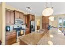 795 MCGILL Road Unit# 301, Kamloops, BC V2C 0B7