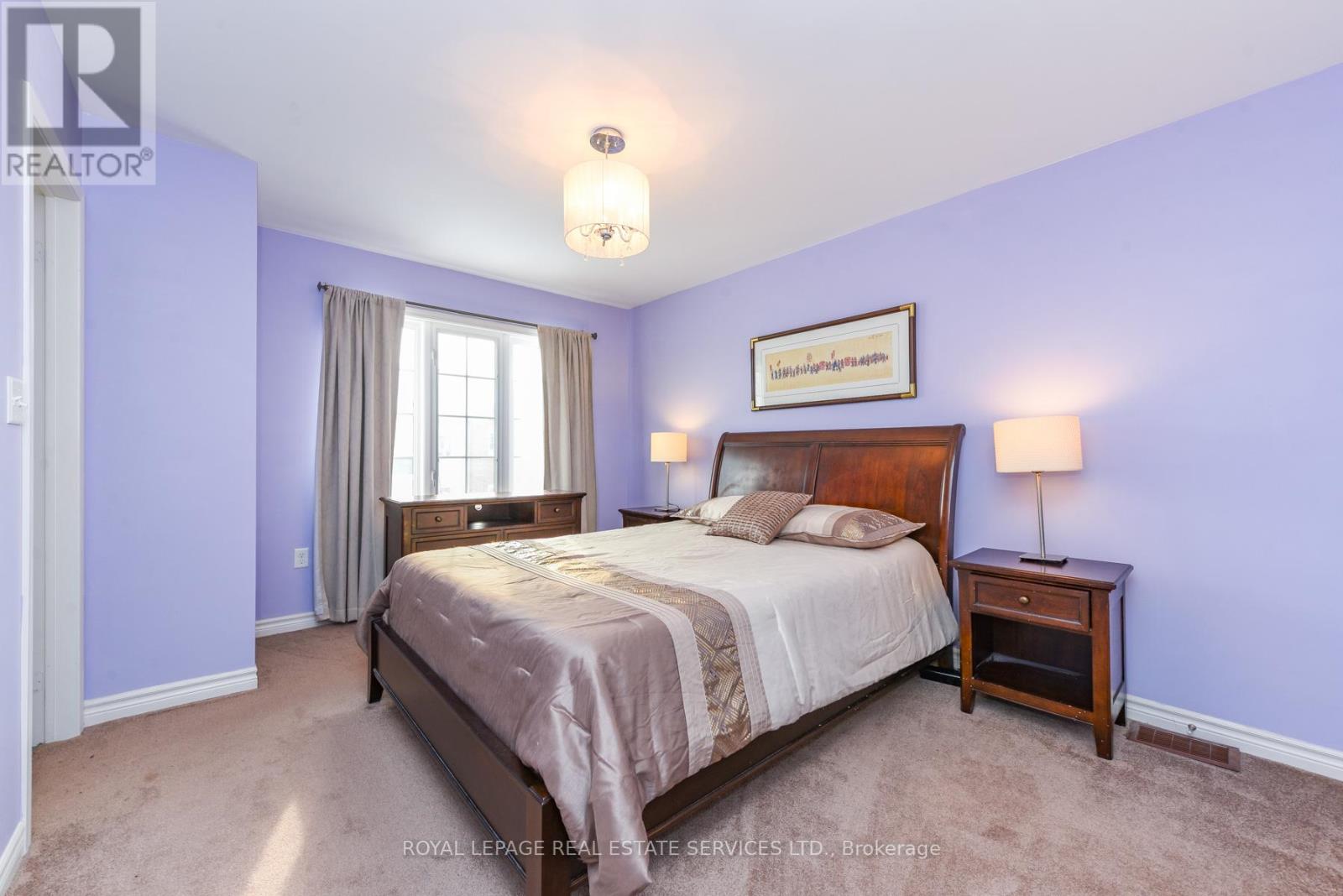 4 - 1131 Haig Boulevard, Mississauga, Ontario  L5E 2M6 - Photo 26 - W12779238