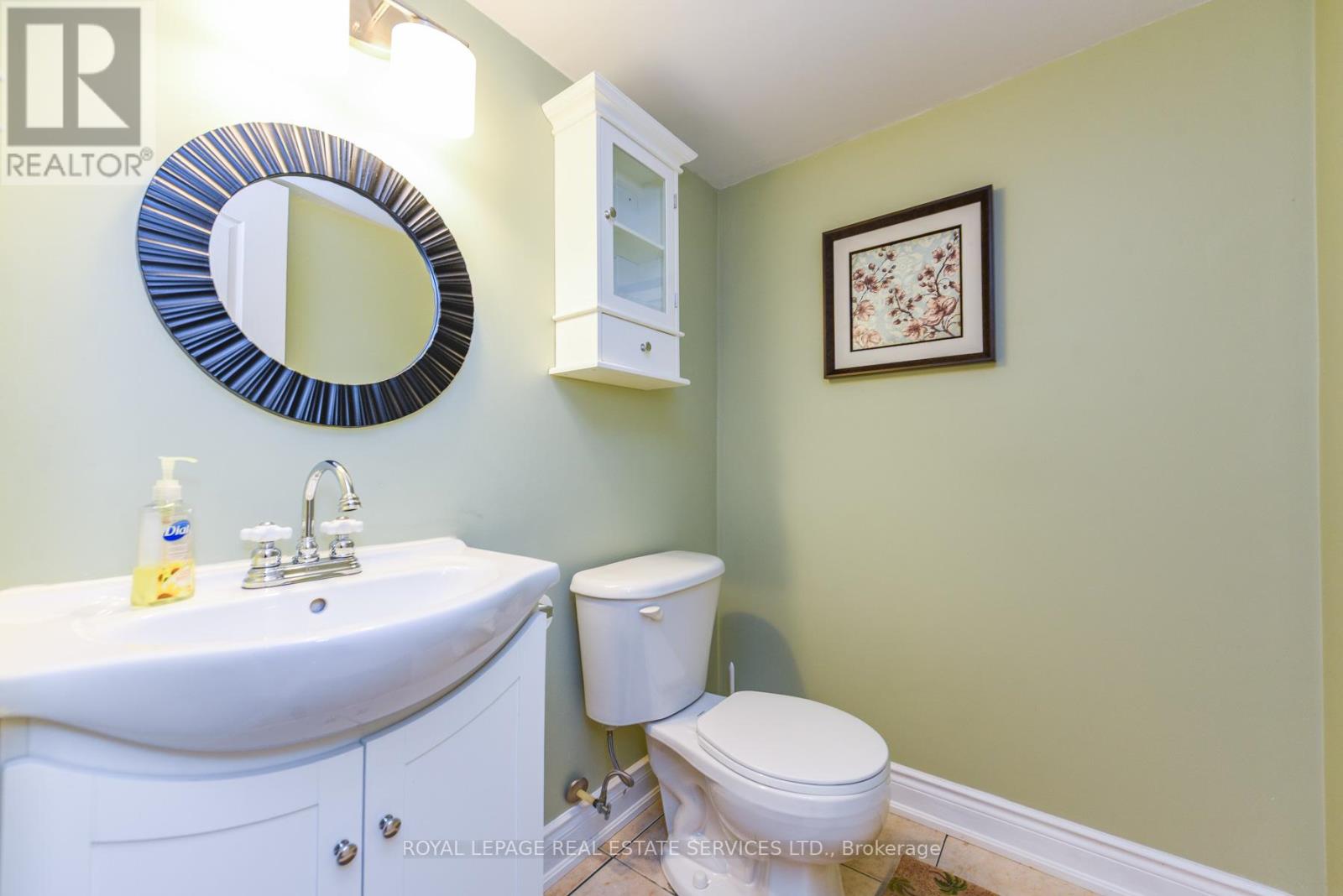 4 - 1131 Haig Boulevard, Mississauga, Ontario  L5E 2M6 - Photo 34 - W12779238