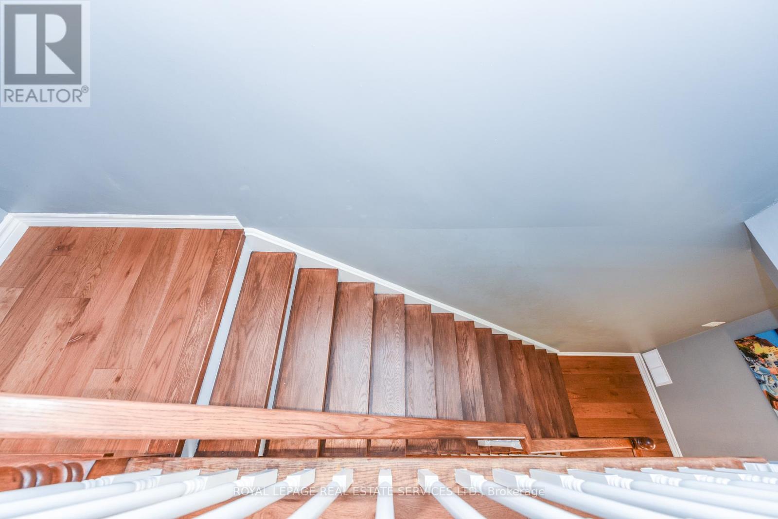 4 - 1131 Haig Boulevard, Mississauga, Ontario  L5E 2M6 - Photo 20 - W12779238