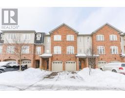 4 - 1131 HAIG BOULEVARD, Mississauga, Ontario