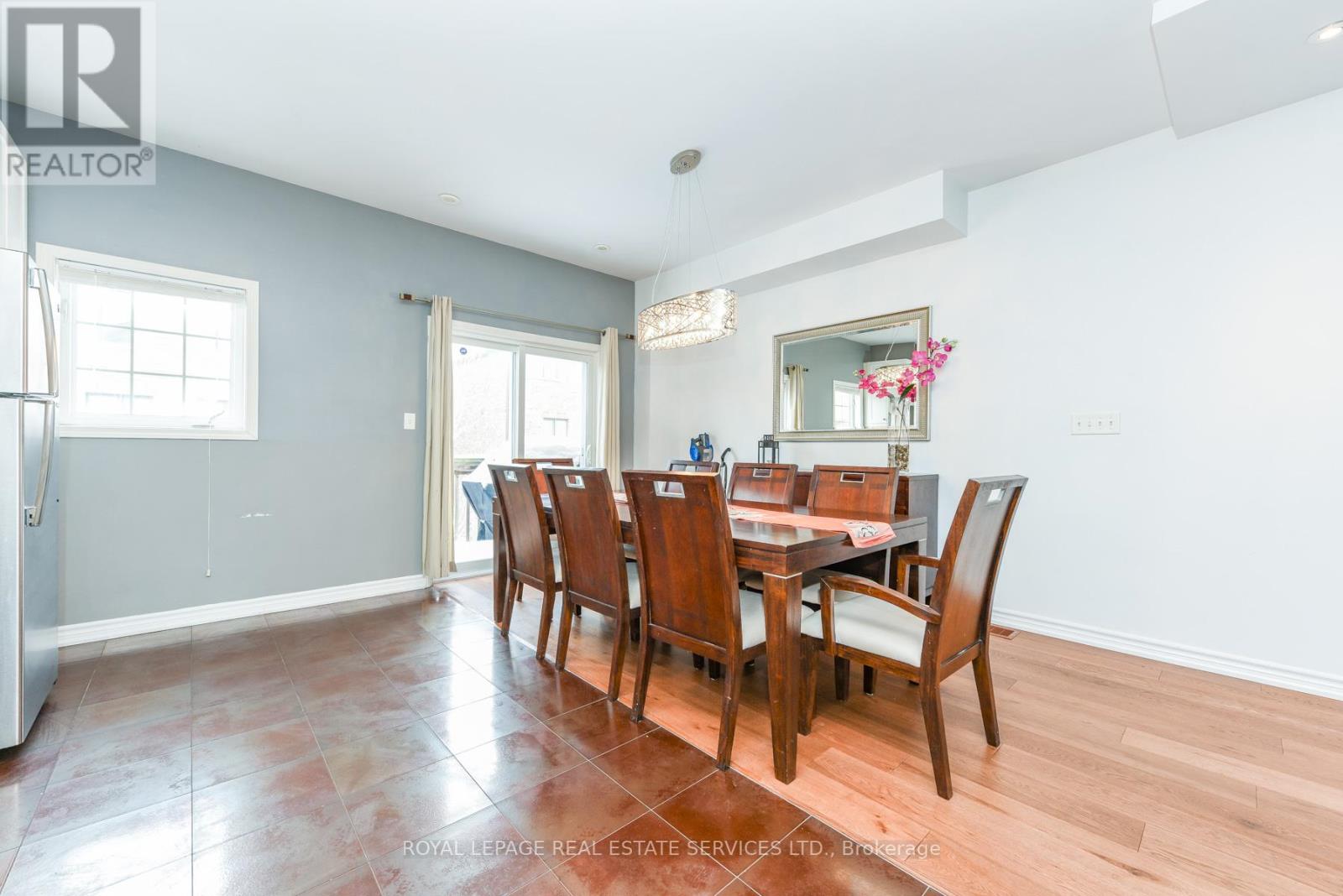 4 - 1131 Haig Boulevard, Mississauga, Ontario  L5E 2M6 - Photo 10 - W12779238