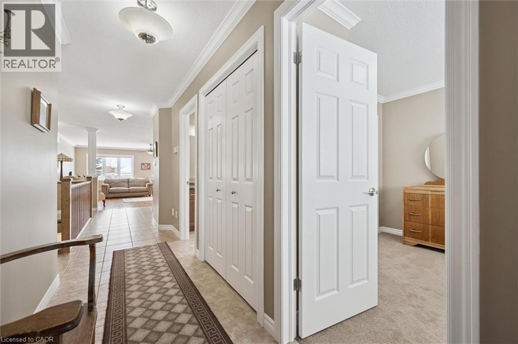 116 Mcgowan Street, Elora, Ontario  N0B 1S0 - Photo 17 - 40804534