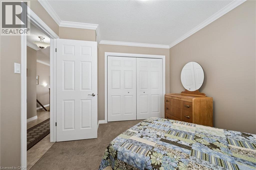 116 Mcgowan Street, Elora, Ontario  N0B 1S0 - Photo 19 - 40804534