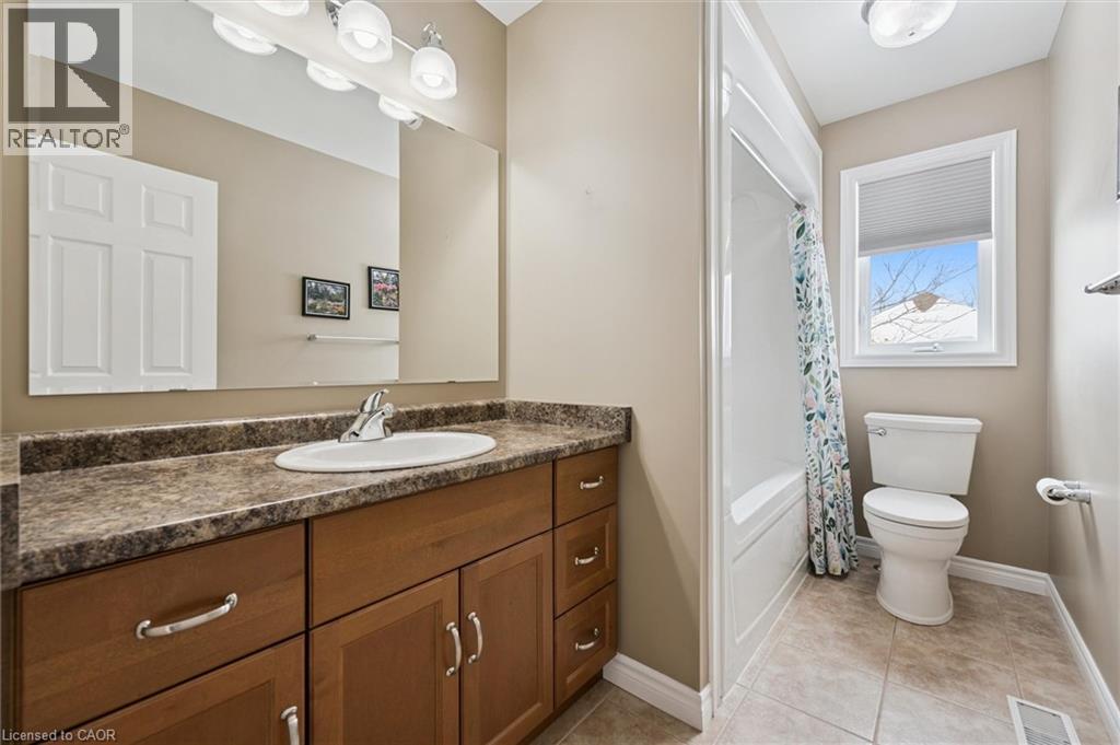 116 Mcgowan Street, Elora, Ontario  N0B 1S0 - Photo 20 - 40804534