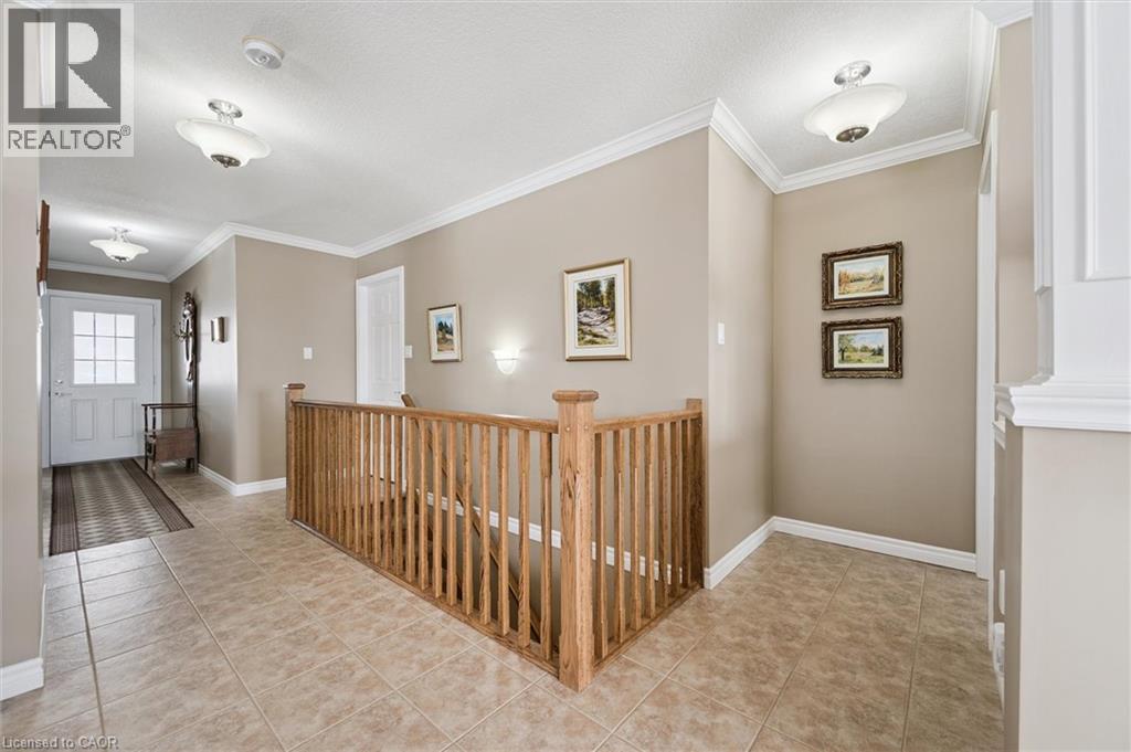 116 Mcgowan Street, Elora, Ontario  N0B 1S0 - Photo 21 - 40804534