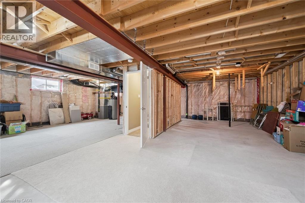 116 Mcgowan Street, Elora, Ontario  N0B 1S0 - Photo 29 - 40804534