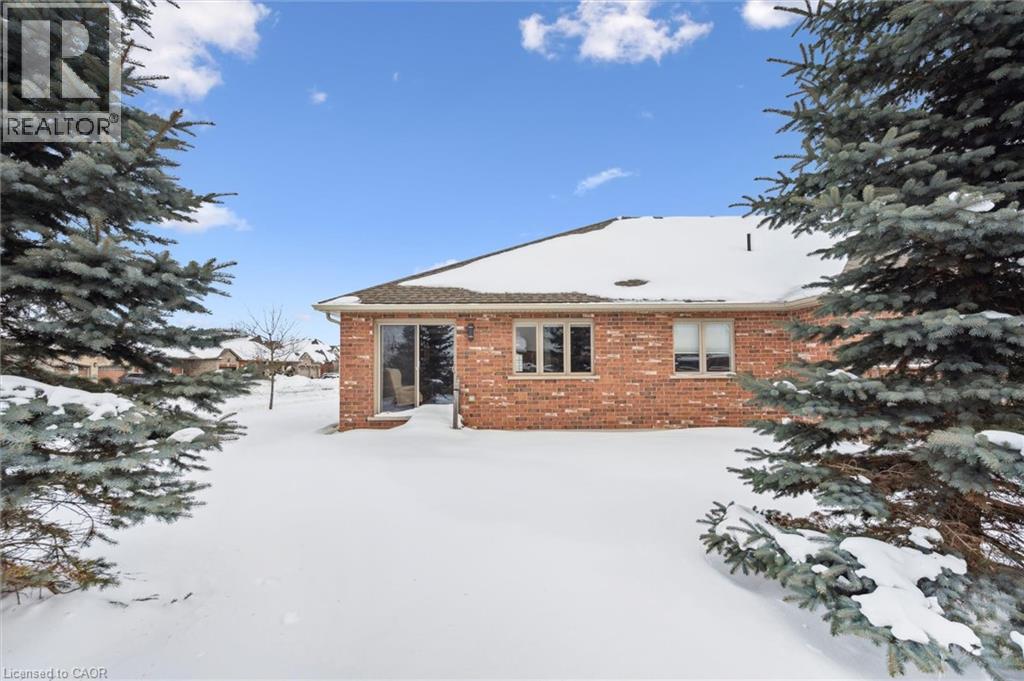 116 Mcgowan Street, Elora, Ontario  N0B 1S0 - Photo 35 - 40804534