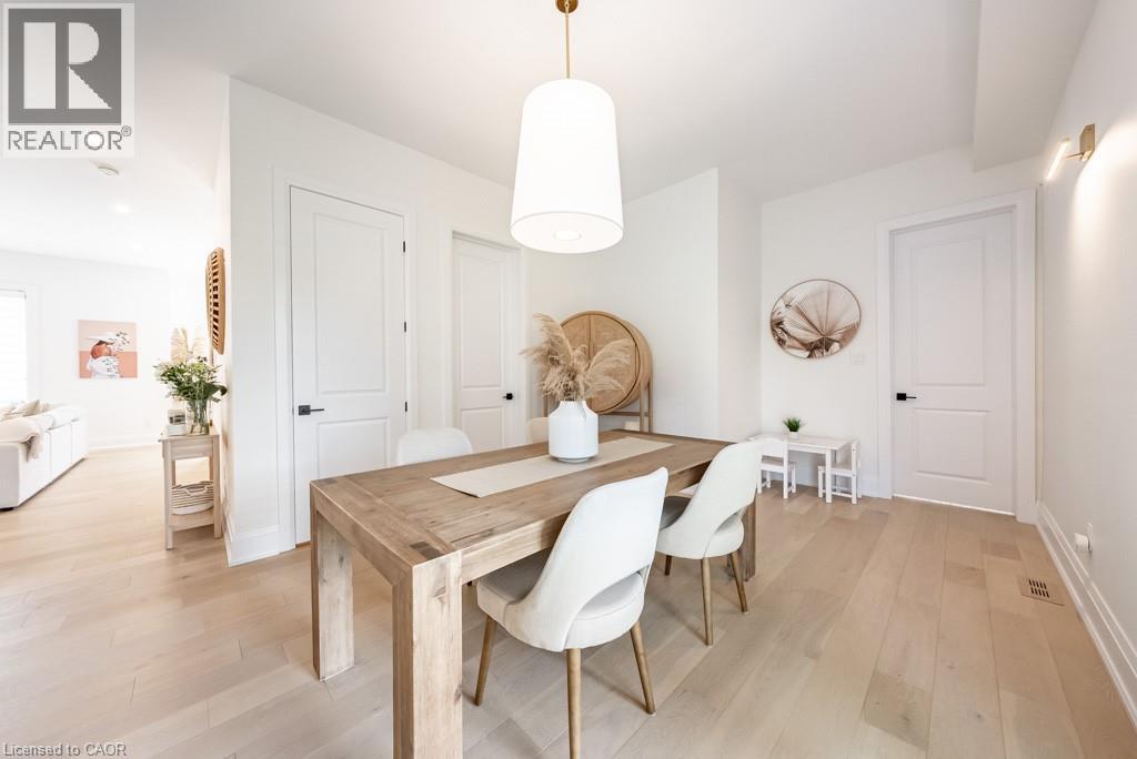 121 Fiddlers Green Road Unit# 2, Ancaster, Ontario  L9G 1W4 - Photo 13 - 40804276