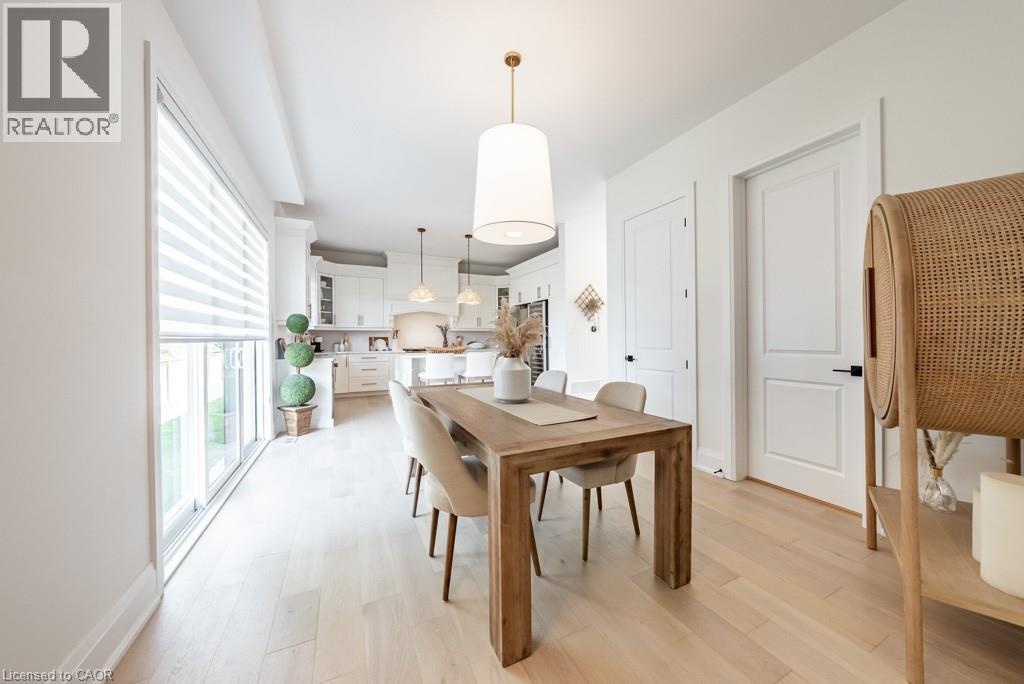 121 Fiddlers Green Road Unit# 2, Ancaster, Ontario  L9G 1W4 - Photo 14 - 40804276