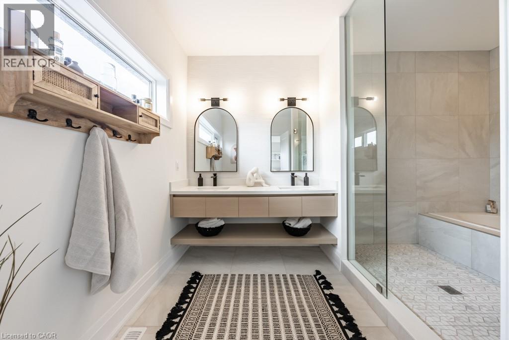 121 Fiddlers Green Road Unit# 2, Ancaster, Ontario  L9G 1W4 - Photo 23 - 40804276