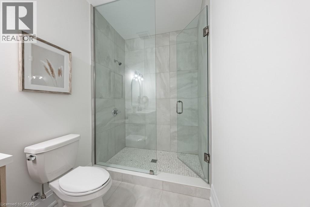 121 Fiddlers Green Road Unit# 2, Ancaster, Ontario  L9G 1W4 - Photo 30 - 40804276