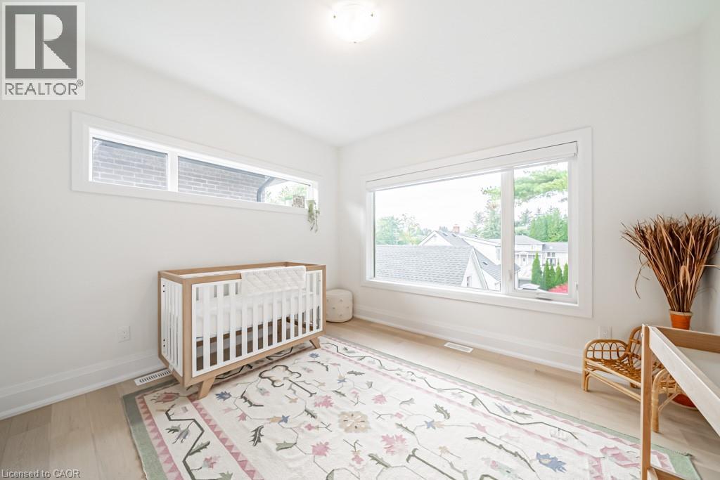 121 Fiddlers Green Road Unit# 2, Ancaster, Ontario  L9G 1W4 - Photo 31 - 40804276