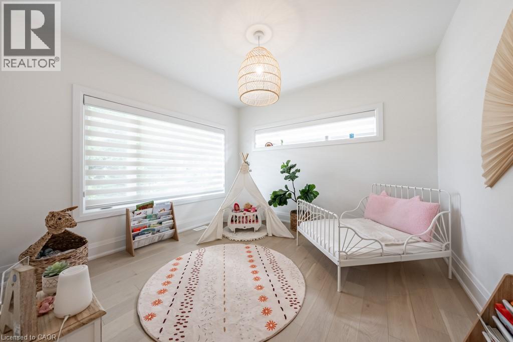 121 Fiddlers Green Road Unit# 2, Ancaster, Ontario  L9G 1W4 - Photo 35 - 40804276