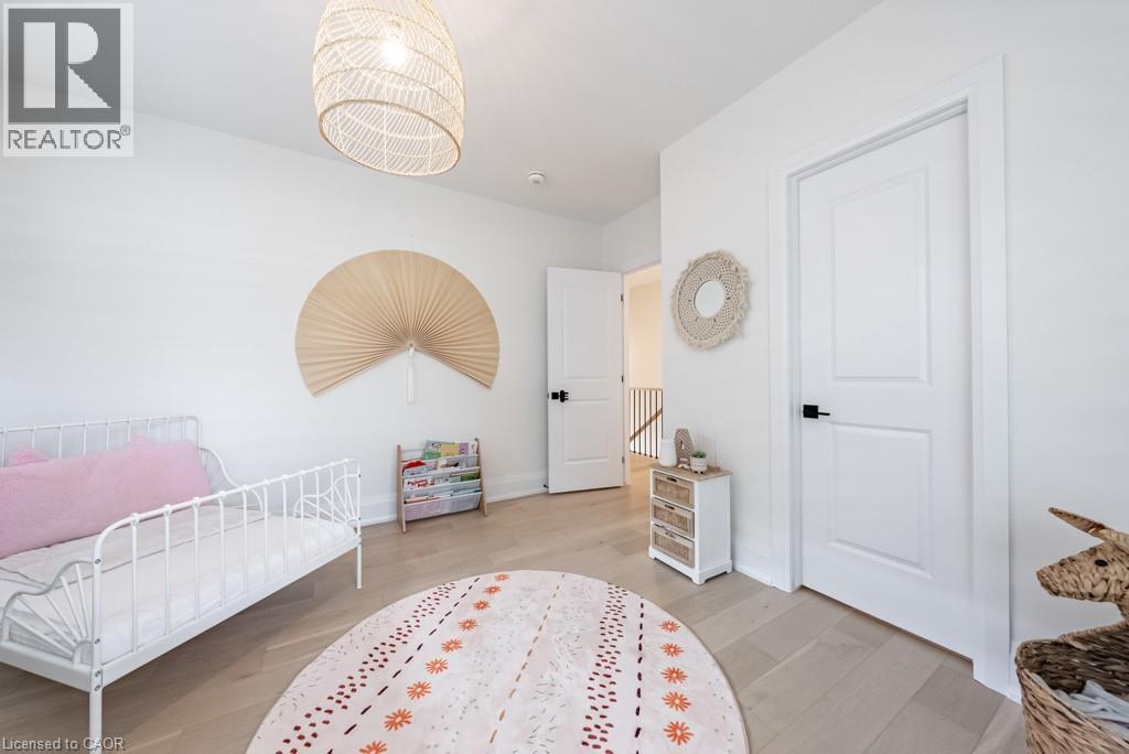 121 Fiddlers Green Road Unit# 2, Ancaster, Ontario  L9G 1W4 - Photo 36 - 40804276