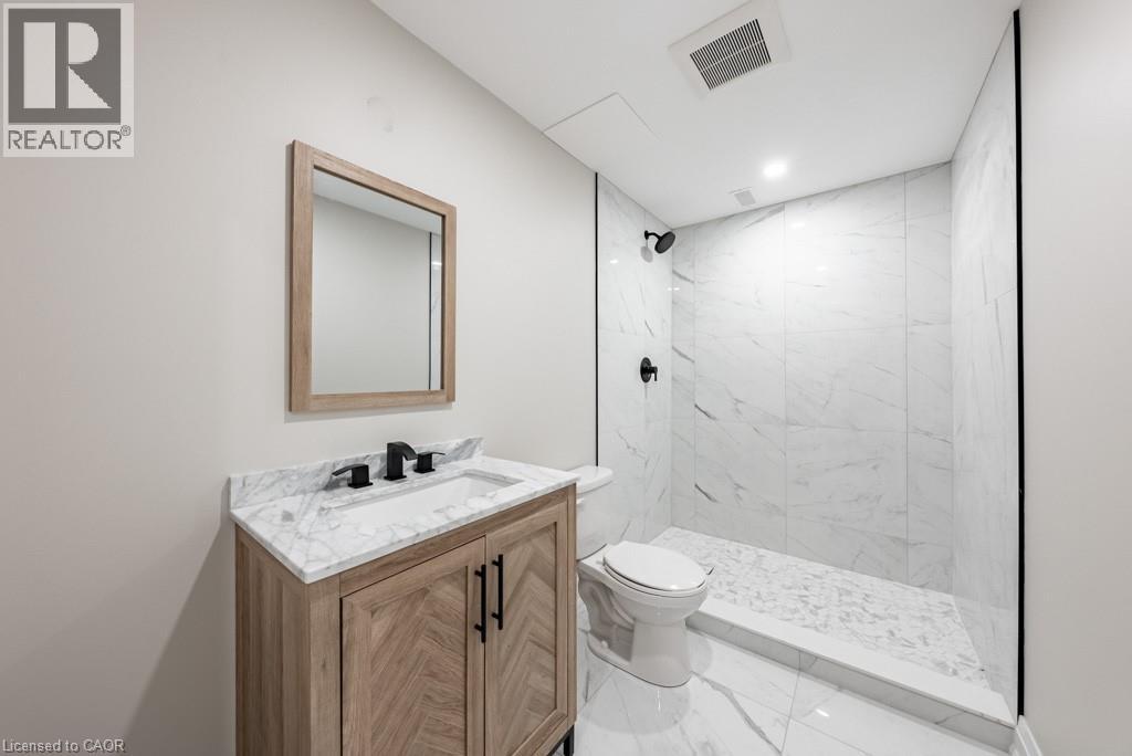 121 Fiddlers Green Road Unit# 2, Ancaster, Ontario  L9G 1W4 - Photo 38 - 40804276