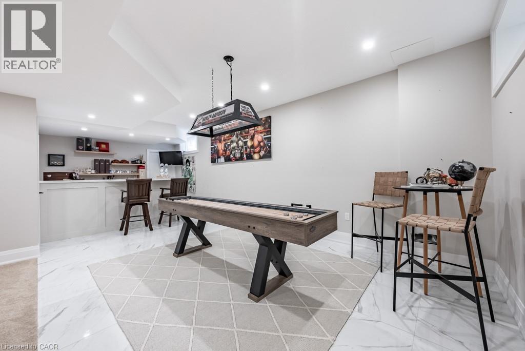 121 Fiddlers Green Road Unit# 2, Ancaster, Ontario  L9G 1W4 - Photo 40 - 40804276