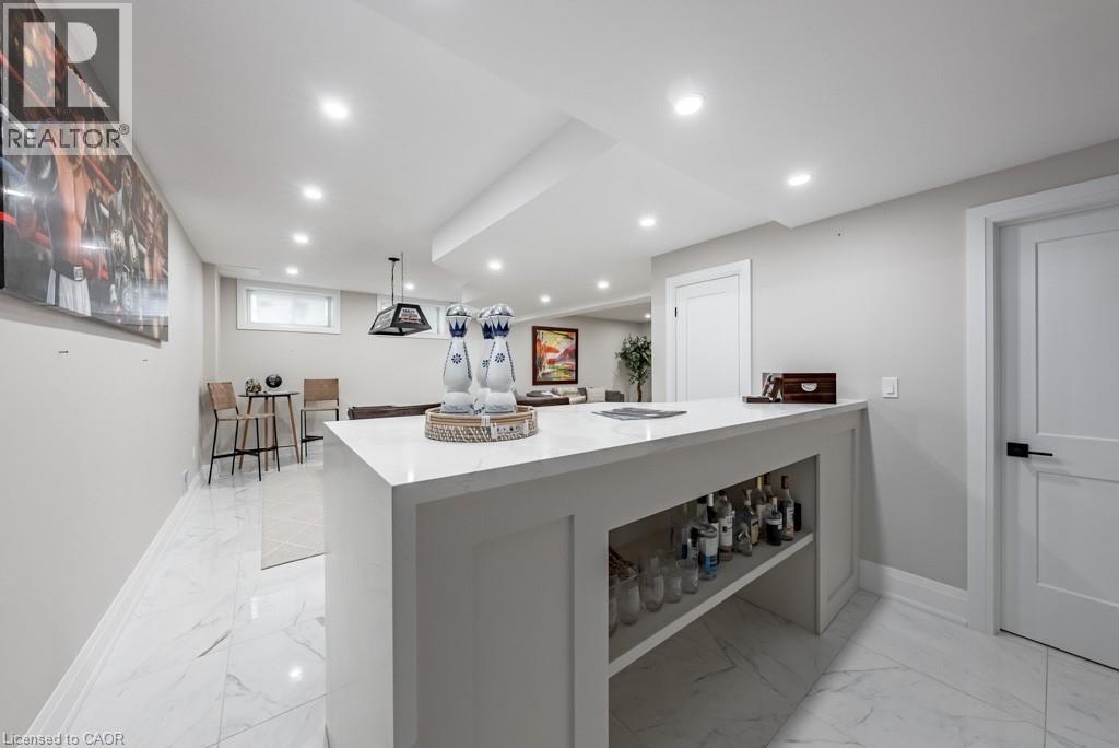 121 Fiddlers Green Road Unit# 2, Ancaster, Ontario  L9G 1W4 - Photo 42 - 40804276