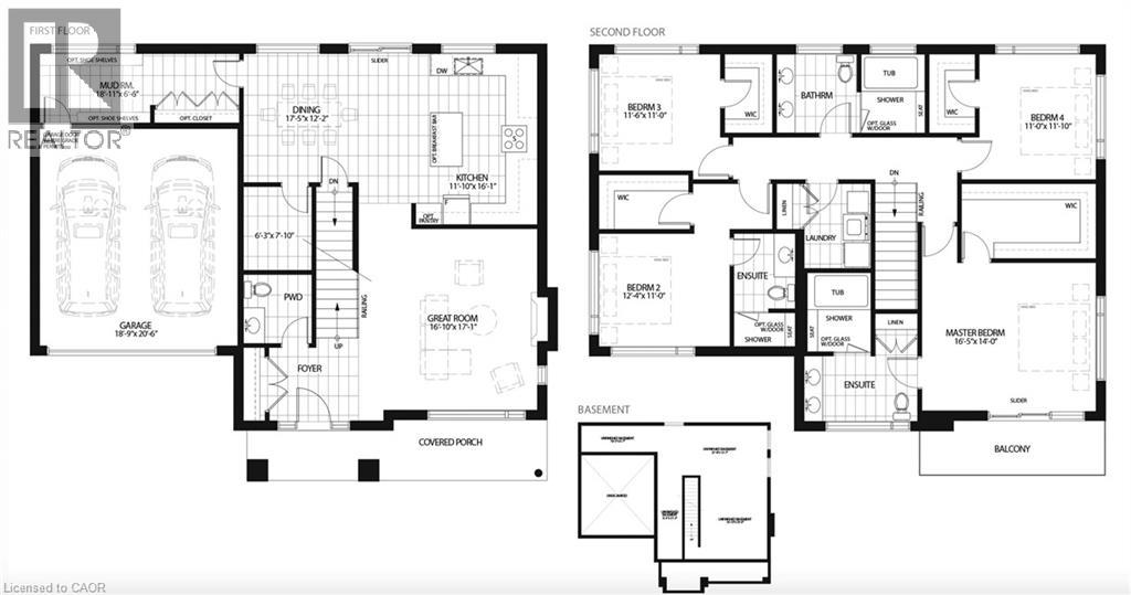 121 Fiddlers Green Road Unit# 2, Ancaster, Ontario  L9G 1W4 - Photo 46 - 40804276