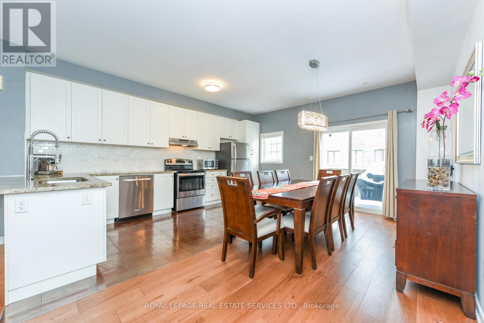 4 - 1131 Haig Boulevard, Mississauga, Ontario  L5E 2M6 - Photo 11 - W12779238