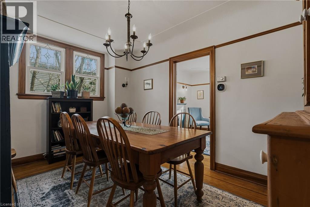 5 Alma Street, Dundas, Ontario  L9H 2C8 - Photo 11 - 40804132