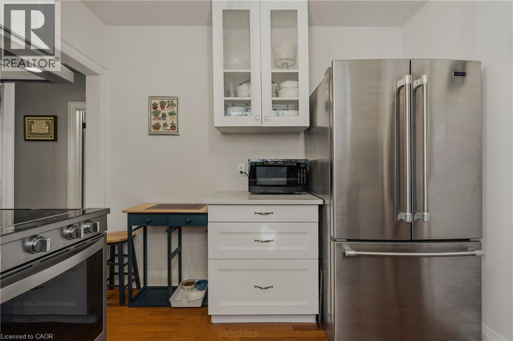 5 Alma Street, Dundas, Ontario  L9H 2C8 - Photo 16 - 40804132