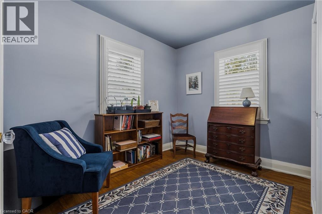 5 Alma Street, Dundas, Ontario  L9H 2C8 - Photo 22 - 40804132