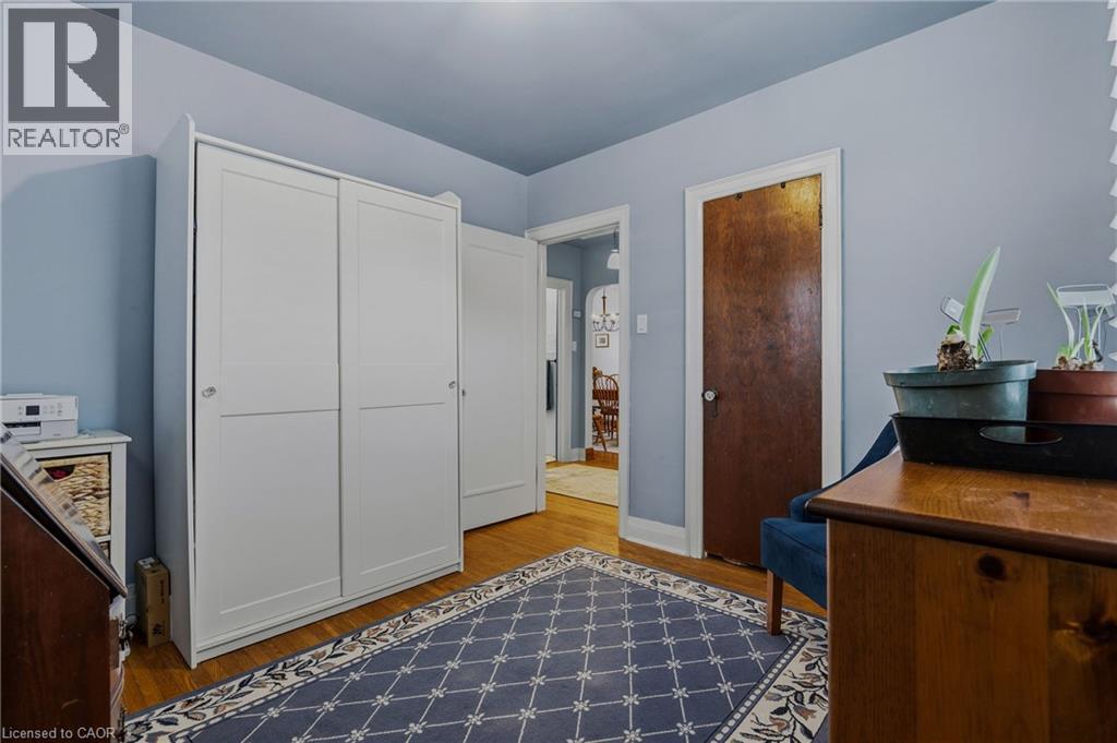 5 Alma Street, Dundas, Ontario  L9H 2C8 - Photo 23 - 40804132