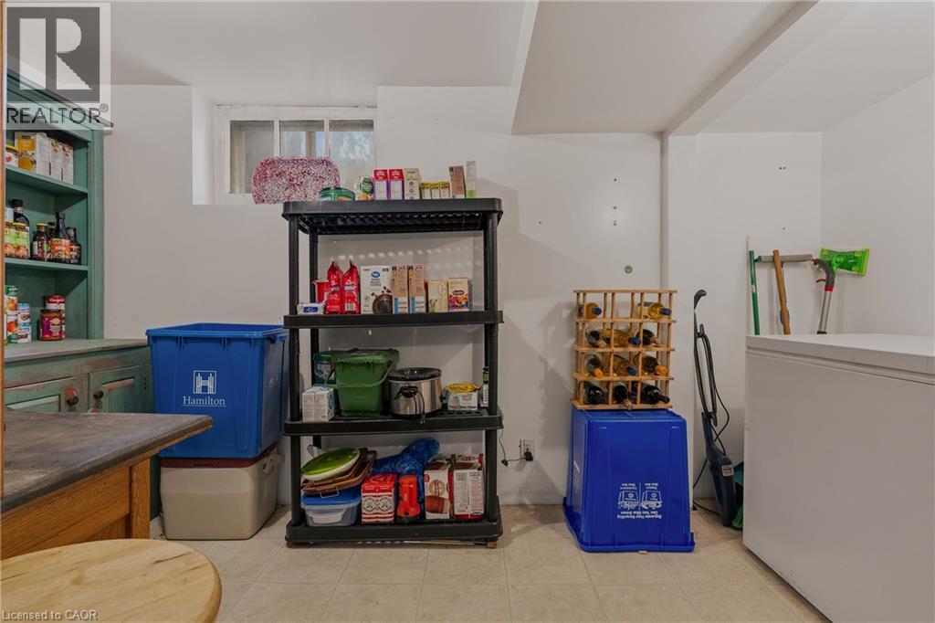 5 Alma Street, Dundas, Ontario  L9H 2C8 - Photo 28 - 40804132