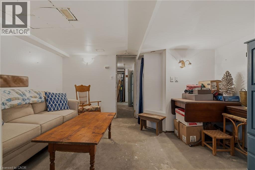 5 Alma Street, Dundas, Ontario  L9H 2C8 - Photo 32 - 40804132